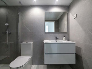 顶楼 2 卧室 95 m² 在蓬塔普里马, 西班牙 — 来自开发商和业主的房地产搜索引擎 GEOLN.COM. 照片 13