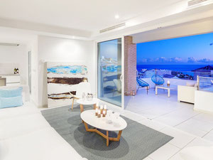 别墅 4 卧室 364 m² 在托雷穆埃尔, 西班牙 — 来自开发商和业主的房地产搜索引擎 GEOLN.COM. 照片 9