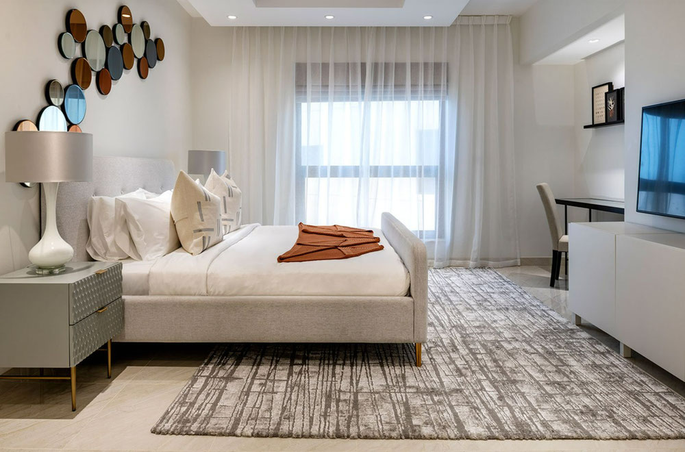 房地产在 Creek Vista Heights — look at the real estate search engine GEOLN.COM. 照片 1