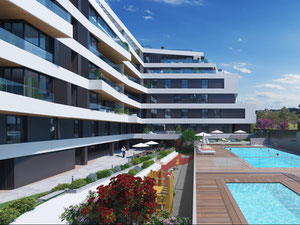 房地产在 Isla de Tambo — look at the real estate search engine GEOLN.COM. 照片 7