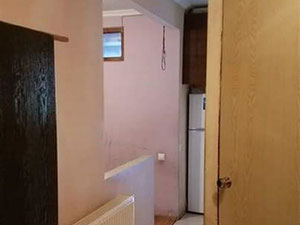 4 кімнатна квартира в санзона. Купити квартиру в Тбілісі, санзона — Пошуковик нерухомості від забудовників і власників GEOLN.COM. Фото 5