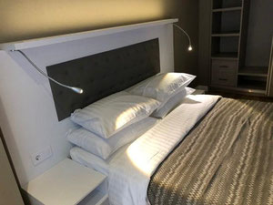 出售Alliance Palace的公寓 — 来自开发商和业主的房地产搜索引擎 GEOLN.COM. 照片 9