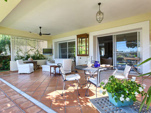 ვილა 4 საძინებელი 363 მ² ლა კვინტაში, ესპანეთში — უძრავი ქონების ყიდვა და მფლო ბელებისგან GEOLN.COM. ფოტო 44