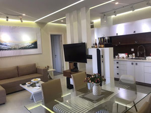 出售3房公寓 — 来自开发商和业主的房地产搜索引擎 GEOLN.COM. 照片 2