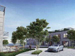 房地产在 41° North — look at the real estate search engine GEOLN.COM. 照片 2