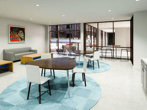 房地产在 Fourth& — look at the real estate search engine GEOLN.COM. 照片 7