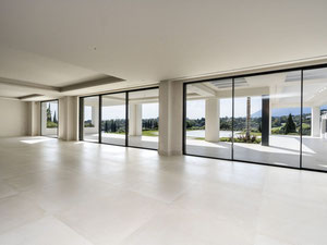 Вилла 5 спален 1504 м² в Фламинго, Испания — Поисковик недвижимости от застройщиков и собственников GEOLN.COM. Фото 4