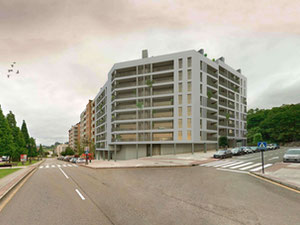 房地产在 Habitat La Florida — look at the real estate search engine GEOLN.COM. 照片 2