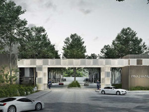 Immobilien in ImajiHaus — Schauen Sie sich die Immobiliensuchmaschine GEOLN.COM an. Foto 2