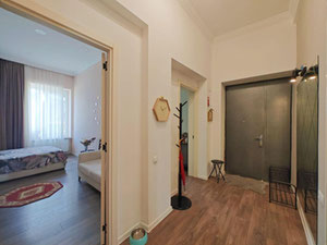 出售位于迪杜比的公寓 — 来自开发商和业主的房地产搜索引擎 GEOLN.COM. 照片 10