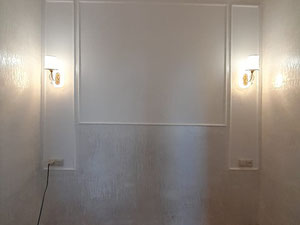 Продаётся срочно! — Поисковик недвижимости от застройщиков и собственников GEOLN.COM. Фото 8