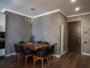 出售3房公寓 — 来自开发商和业主的房地产搜索引擎 GEOLN.COM. 照片 9