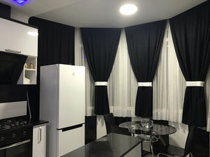 三房公寓出售 — 来自开发商和业主的房地产搜索引擎 GEOLN.COM. 照片 11