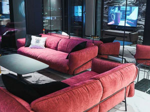 Porta Batumi 出售 2 室公寓 — 来自开发商和业主的房地产搜索引擎 GEOLN.COM. 照片 2