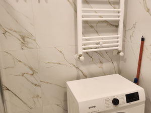 出售Steps的公寓 — 来自开发商和业主的房地产搜索引擎 GEOLN.COM. 照片 3