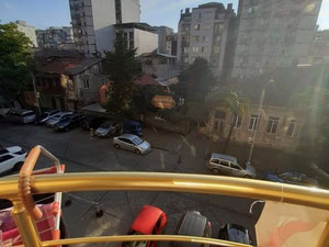 出售3房公寓 — 来自开发商和业主的房地产搜索引擎 GEOLN.COM. 照片 10