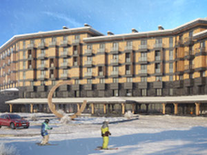 عقار للبيع في NEO — انظر إلى محرك البحث العقاري GEOLN.COM. صورة فوتوغرافية 11