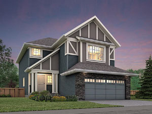 房地产在 Laurel Crossing — look at the real estate search engine GEOLN.COM. 照片 2