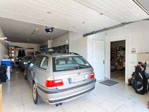 ვილა 4 საძინებელი 363 მ² ლა კვინტაში, ესპანეთში — უძრავი ქონების ყიდვა და მფლო ბელებისგან GEOLN.COM. ფოტო 21