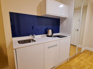 巴统 Orbi City C 区公寓 — 来自开发商和业主的房地产搜索引擎 GEOLN.COM. 照片 4