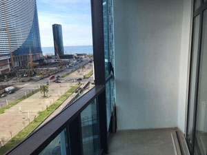 3房公寓出售 — 来自开发商和业主的房地产搜索引擎 GEOLN.COM. 照片 7