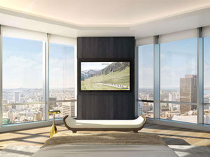 Propiedad en venta en 181 Fremont — mira el buscador inmobiliario GEOLN.COM. Foto 4