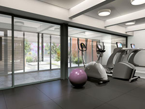 Real estate in Milk Factory — look at the real estate search engine GEOLN.COM. Photo 5