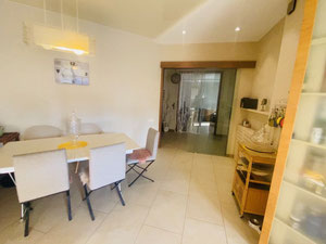 出售7房公寓 — 来自开发商和业主的房地产搜索引擎 GEOLN.COM. 照片 7