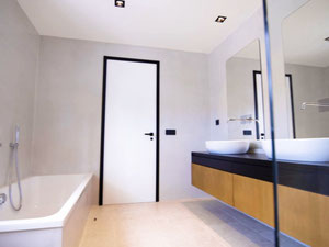 ვილა 5 საძინებელი 536 მ² კანცელადაში, ესპანეთში — უძრავი ქონების ყიდვა და მფლო ბელებისგან GEOLN.COM. ფოტო 14