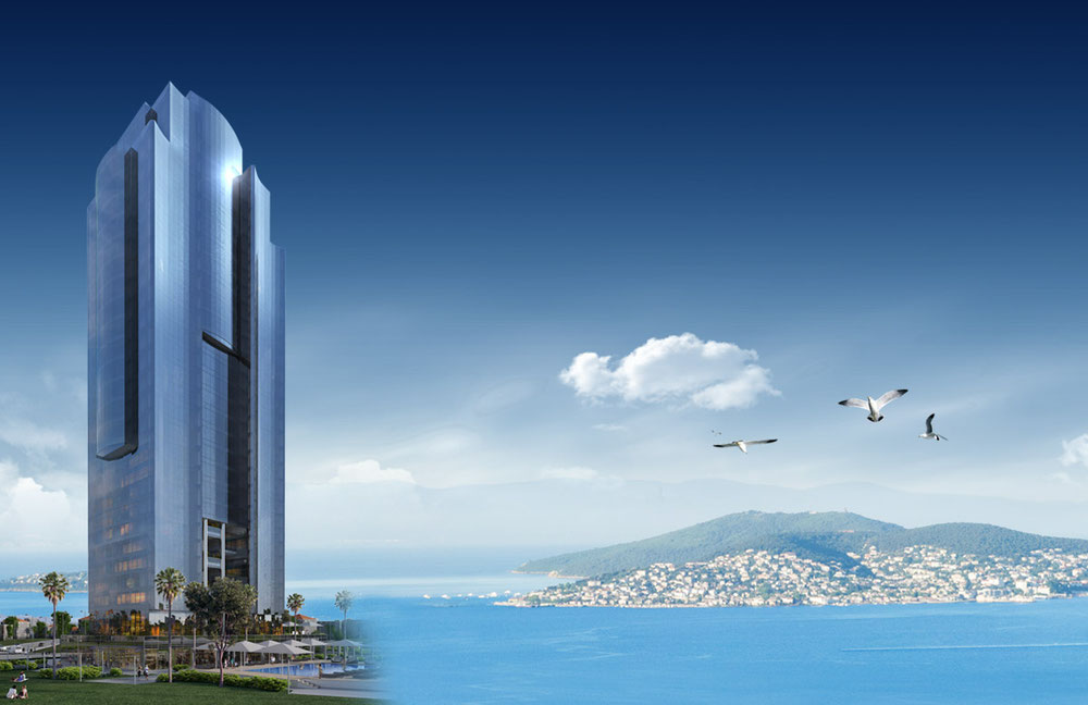 房地产在 DAP Adam Kule — look at the real estate search engine GEOLN.COM. 照片 1