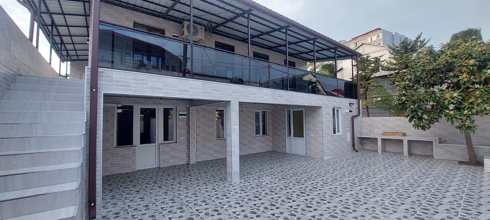 House for sale — Find off-plan property or real estate resale directly from developers and owners GEOLN.COM. Photo 1