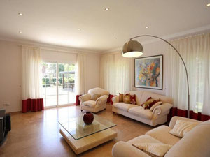 Продажа виллы в Испании, Каталонии, Л'Амелия-де-Мар — უძრავი ქონების ყიდვა და მფლო ბელებისგან GEOLN.COM. ფოტო 8