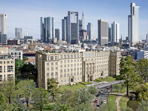 房地产在 Grand Ouest — look at the real estate search engine GEOLN.COM. 照片 3