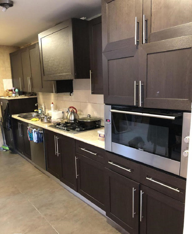 Частный дом в Сванетском районе. Купить дом в Тбилиси — Поисковик недвижимости от застройщиков и собственников GEOLN.COM. Фото 1