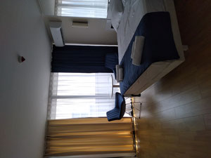 Студія в Orbi City — Пошуковик нерухомості від забудовників і власників GEOLN.COM. Фото 5