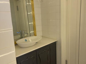 იყიდება 3 ოთახიანი ბინა King David Residences-ში — უძრავი ქონების ყიდვა და მფლო ბელებისგან GEOLN.COM. ფოტო 9