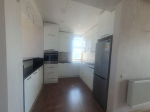 维克多·库普拉泽街待售公寓 — 来自开发商和业主的房地产搜索引擎 GEOLN.COM. 照片 7