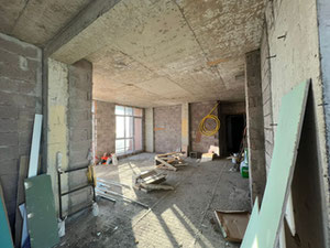 老巴统黑框 — 来自开发商和业主的房地产搜索引擎 GEOLN.COM. 照片 2