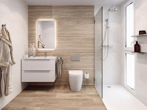 Real estate in Cases de Paterna — look at the real estate search engine GEOLN.COM. Photo 2