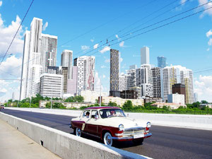 Real estate in Headliner — look at the real estate search engine GEOLN.COM. Photo 2