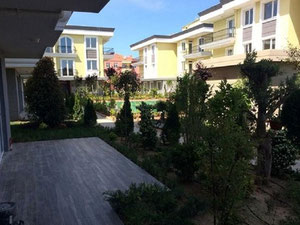 უძრავი კონება Flora Antik — გადახედეთ უძრავი ქონების საძიებო სისტემას GEOLN.COM. ფოტო 5