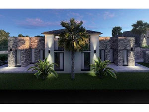 נדל"ן ב Qarma Yakakoy — עיין במנוע חיפוש הנדל"ן GEOLN.COM. תמונה 4