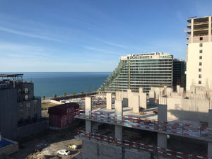 Нерухомість в BI RESIDENCE — дивіться на пошуковику нерухомості GEOLN.COM. Фото 15