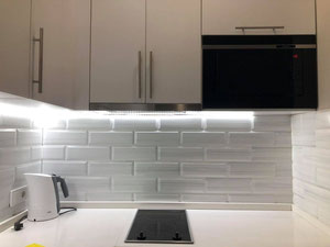 一室公寓出售 — 来自开发商和业主的房地产搜索引擎 GEOLN.COM. 照片 7