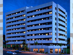 Real estate in Tamaraceite Sur — look at the real estate search engine GEOLN.COM. Photo 2