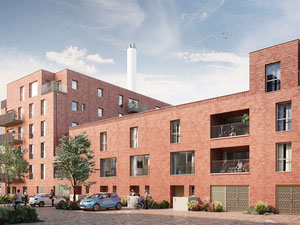 Real estate in Eastman Village SO — look at the real estate search engine GEOLN.COM. Photo 3