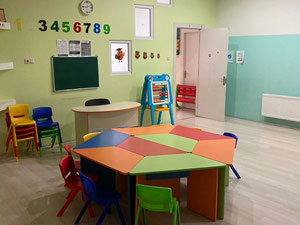 商业空间出售 — 来自开发商和业主的房地产搜索引擎 GEOLN.COM. 照片 4