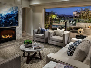 房地产在 DEL SUR - Avante — look at the real estate search engine GEOLN.COM. 照片 5