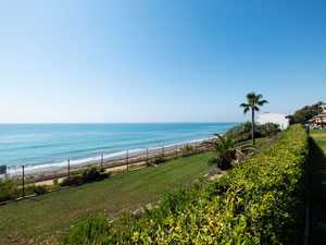 顶层公寓 3 卧室 127 m² 在普拉亚，西班牙 — 来自开发商和业主的房地产搜索引擎 GEOLN.COM. 照片 25