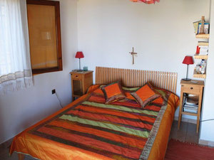 希腊卡桑德里亚海边的房子 — 来自开发商和业主的房地产搜索引擎 GEOLN.COM. 照片 7